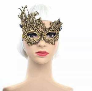 Masquerade