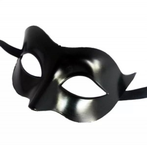 Masquerade 2