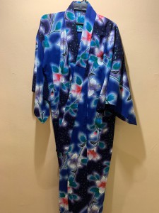 Kimono L
